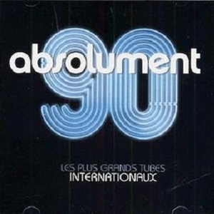 树精缠绕藤蔓产子干
