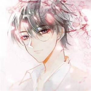 树精缠绕藤蔓产子干
